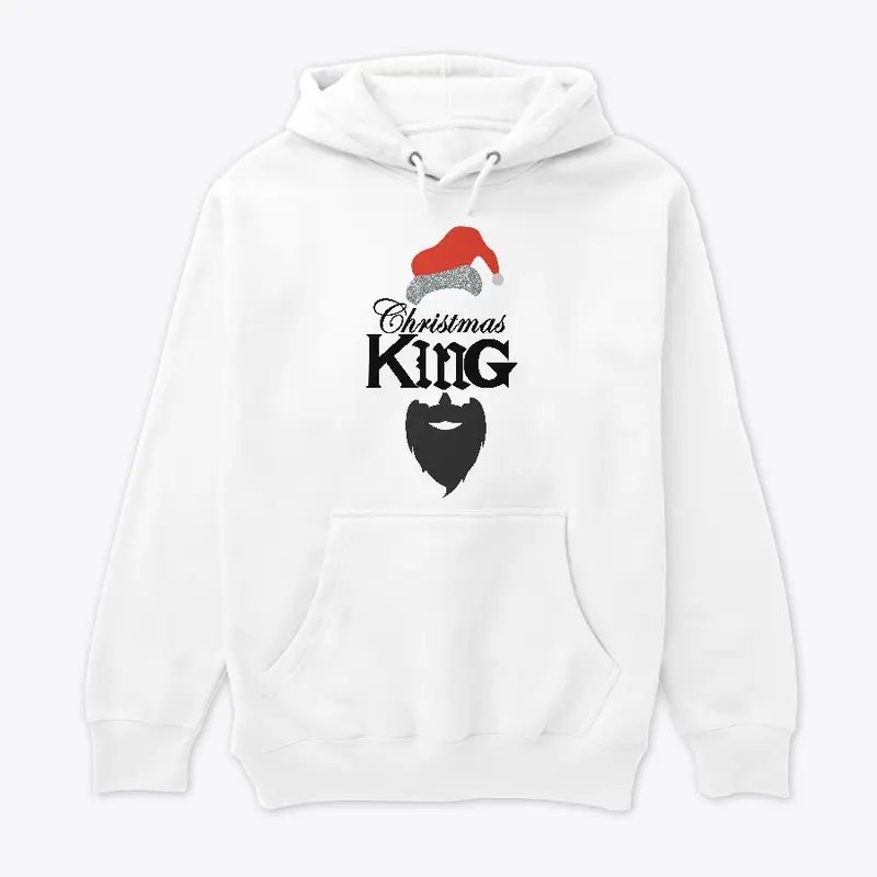 Christmas King 