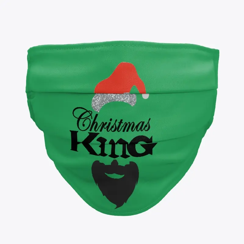 Christmas King 